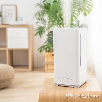 告别选择困难症！一篇看懂如何挑选最适合你的香薰机/香氛机